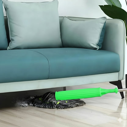 lunero Self-twisting Water Rotating Mop